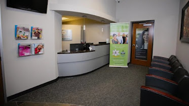 Smiles Family Dental