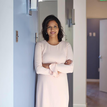 Smiles for Life Dental Group