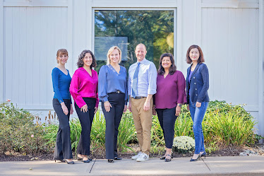Smiles for the Future, Pediatric Dentistry Orthodontics & Adult Dentistry
