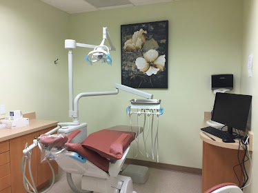 Smiles Forever Dental