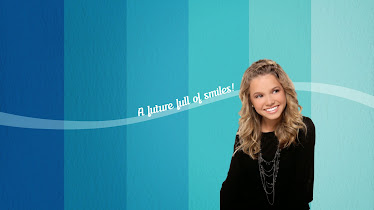 Smiles Forever Orthodontics Flowery Branch
