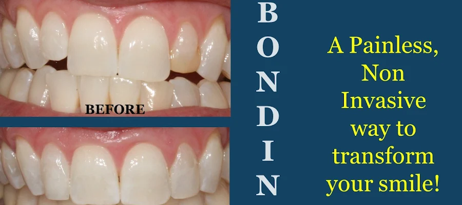 Smiles in Buckhead/Kendra Derrick, DDS