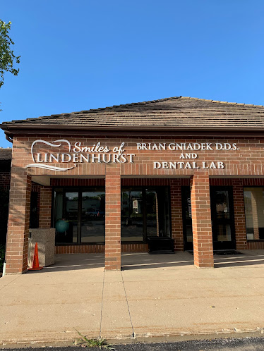 Smiles of Lindenhurst