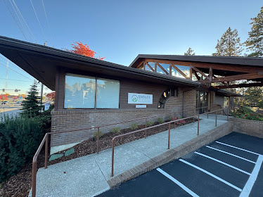 Smiles of Spokane - Dr. Nicholas J. Parque, DDS