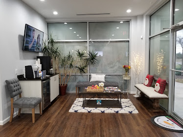 Smiles On Bealeton Dental