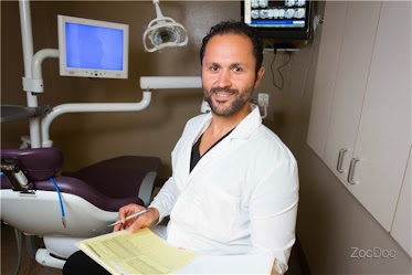 Smiles On Bristol Dentistry