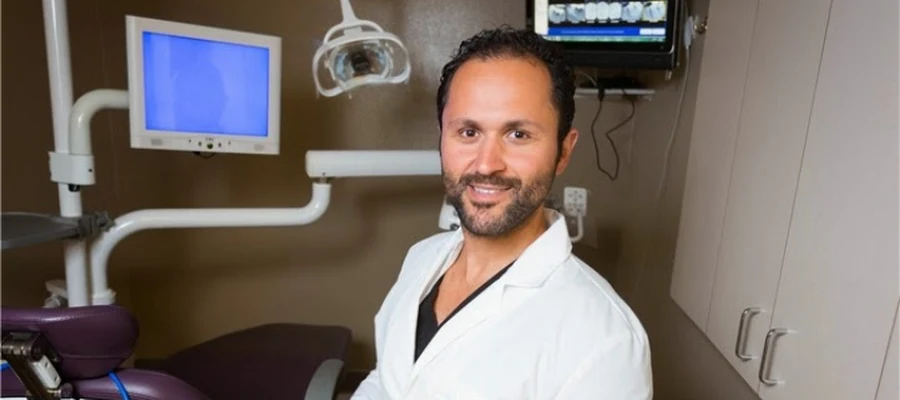 Smiles On Bristol Dentistry