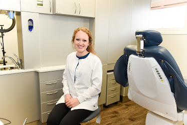 Smiles on Main Family Dentistry