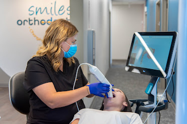 Smiles Orthodontics