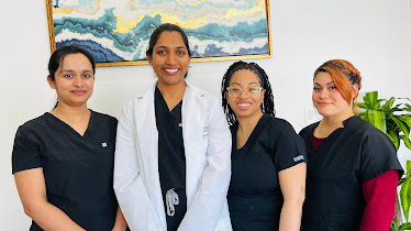 Smiles365 Dental