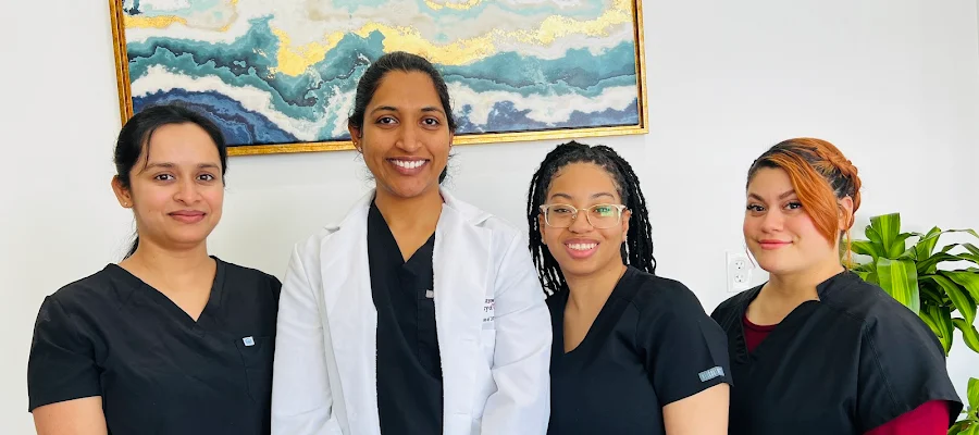Smiles365 Dental