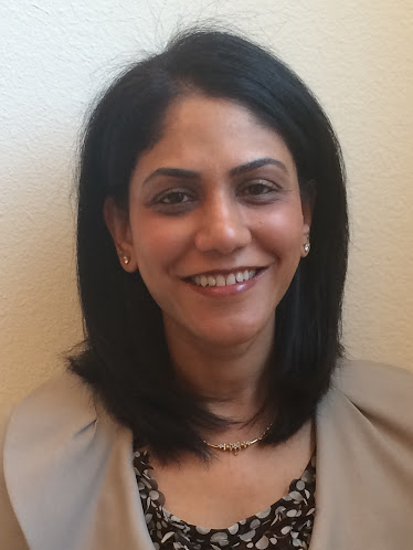 Smilesavers Dental | Cosmetic Dentist, Kids Dentistry, General Dentist in Sunnyvale