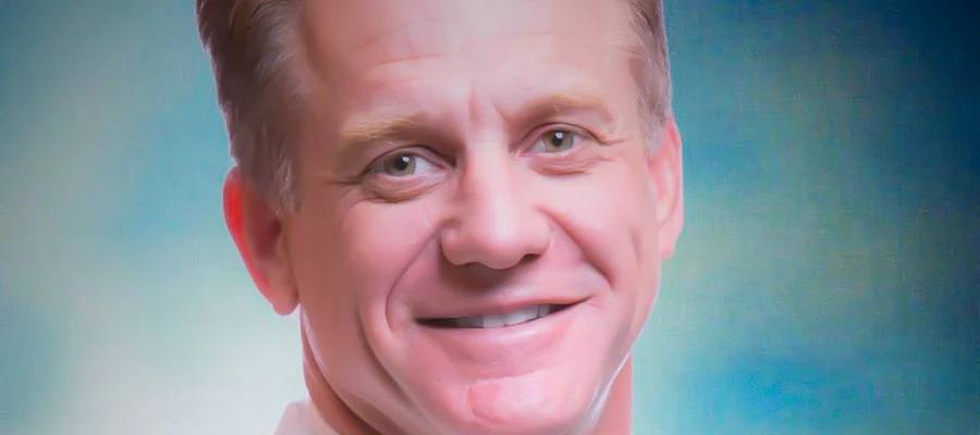 SmileScapes Dentistry