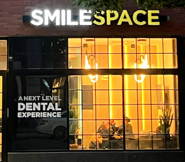 SmileSpace