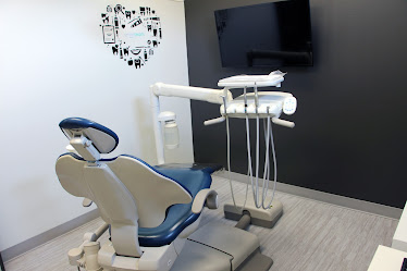 SmileTeam- Northeast