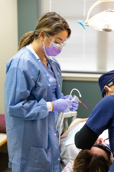Smiley Dental & Orthodontics