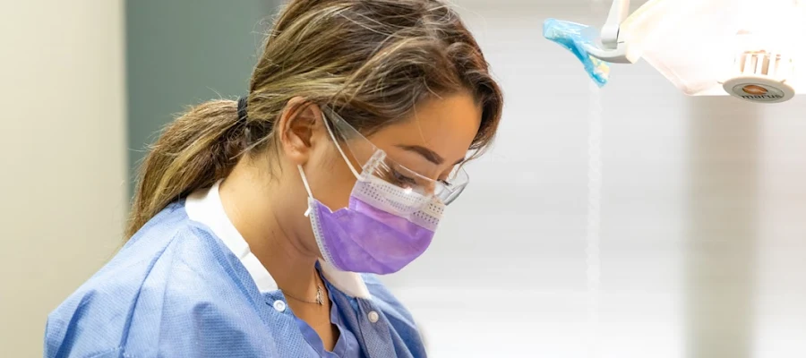 Smiley Dental & Orthodontics