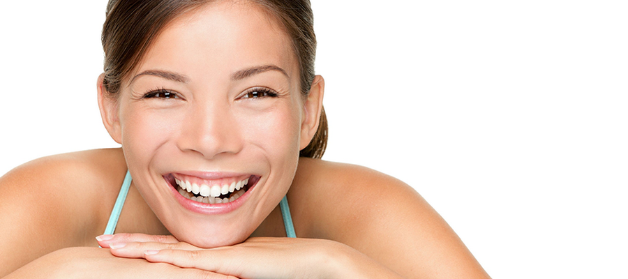 Smiley Dental & Orthodontics
