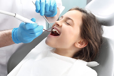 Smiley Dental