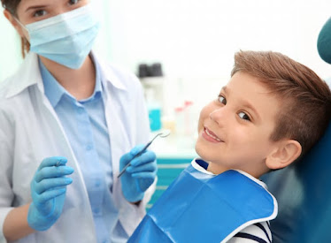 Smiley Dental