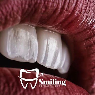 Smiling Dental Studio