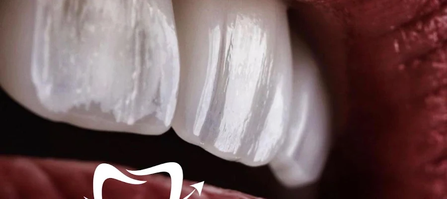 Smiling Dental Studio