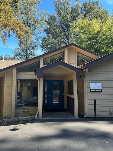 Smith and Emerick Family Dental