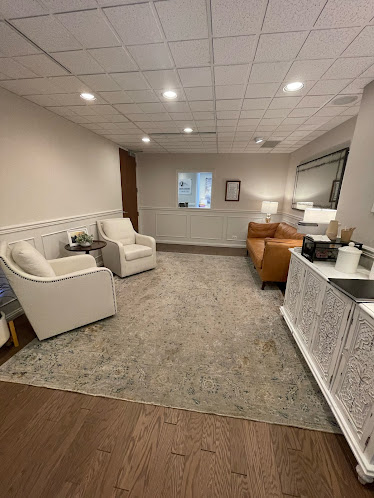 Smith Cosmetic Surgery & Medical Aesthetic Center