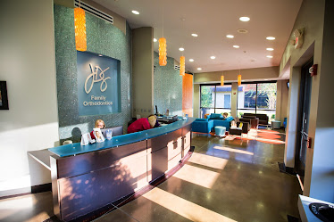 Smith & Davis Orthodontics