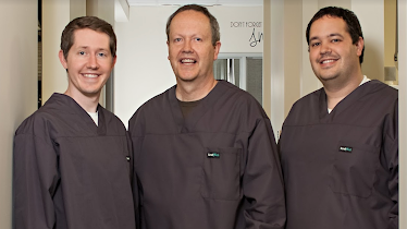 Smith Dental - Aloha