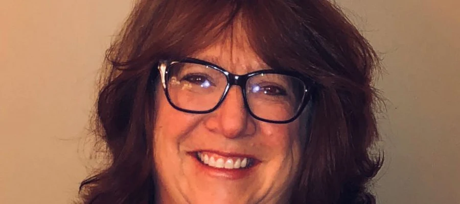 Smith Dental Associates