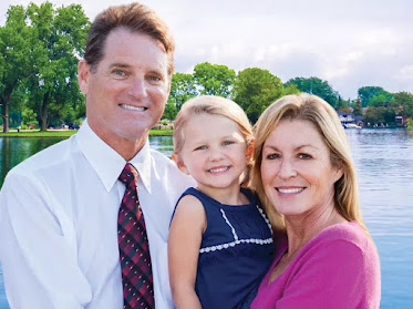 Smith Dental Care of Hartwell