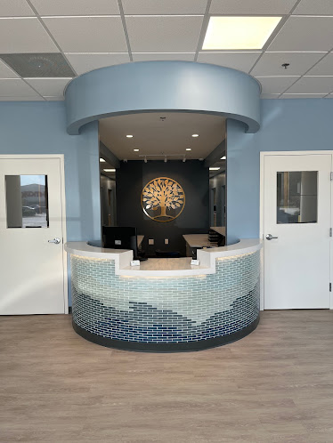 Smith Dental Care