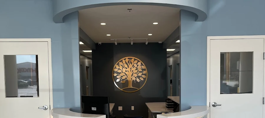 Smith Dental Care