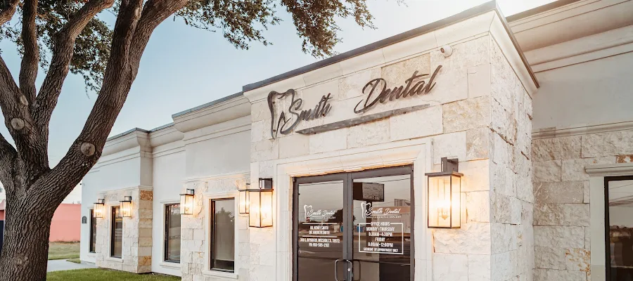 Smith Dental