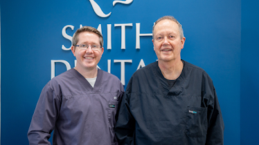 Smith Dental