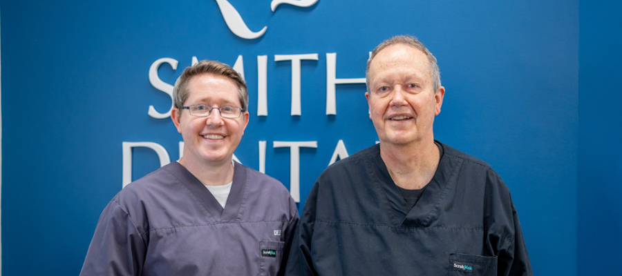 Smith Dental