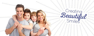 Smith Dentalworks