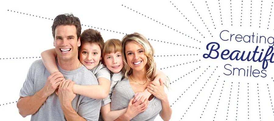 Smith Dentalworks