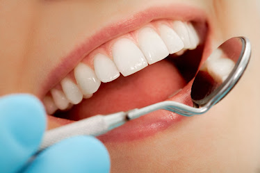 Smith & Elliott Dental Associates