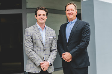 Smith Eye Associates