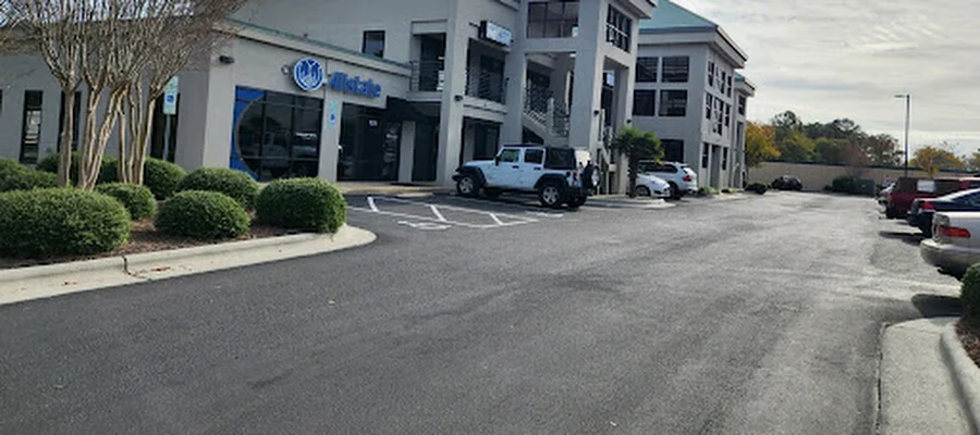 Smith Family and Cosmetic Dentistry