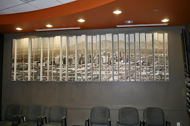 Smith Family Dental