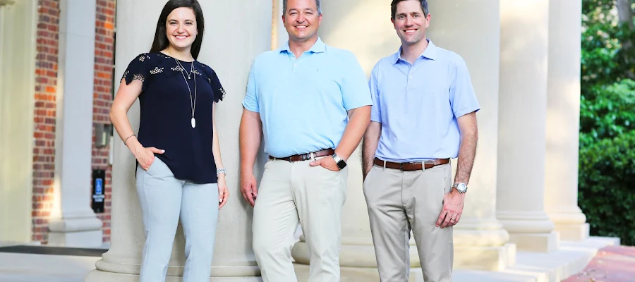 Smith & Heymann Orthodontics