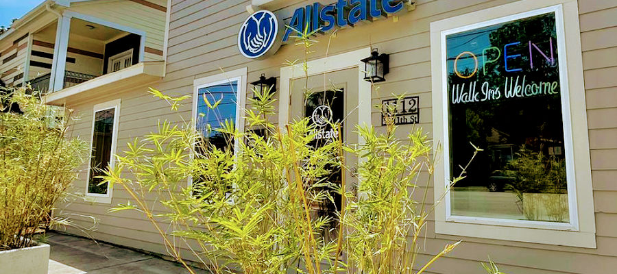 Smith Insurance Agency