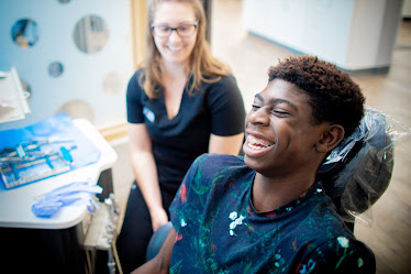 Smith Orthodontics