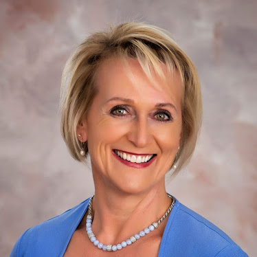 Smith Sandra K DDS