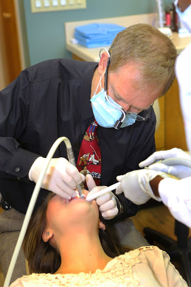 Smith Smile Orthodontics - Canton