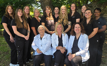 Smithfield Animal Hospital