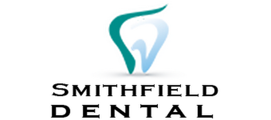 Smithfield Dental